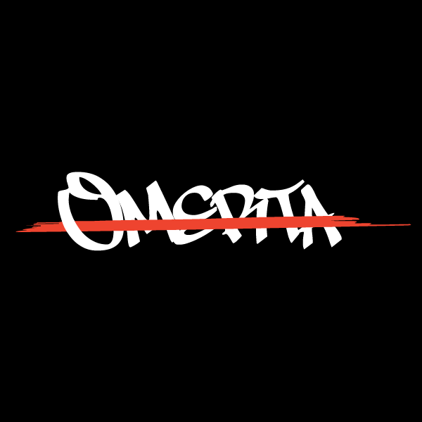 omerta logo